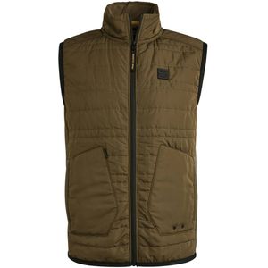 Pme legend bodywarmer maat M