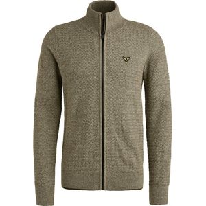PME Legend - Cardigan 8035 Beech