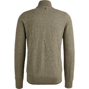 PME Legend - Cardigan 8035 Beech