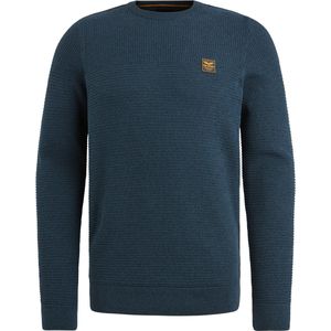 PME Legend - Pull - Mannen - 999 Black