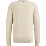 Pme Legend R-neck Cotton Mouline