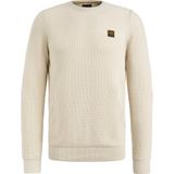 Pme Legend R-neck Cotton Mouline