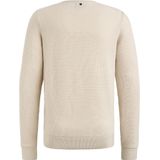 Pme Legend R-neck Cotton Mouline