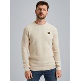 Pme Legend R-neck Cotton Mouline