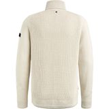 PME Legend Heren Coltrui