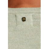 PME Legend - Pull 6258 Quiet Gree