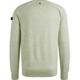 PME Legend - Pull 6258 Quiet Gree