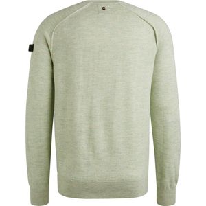 PME Legend - Pull 6258 Quiet Gree