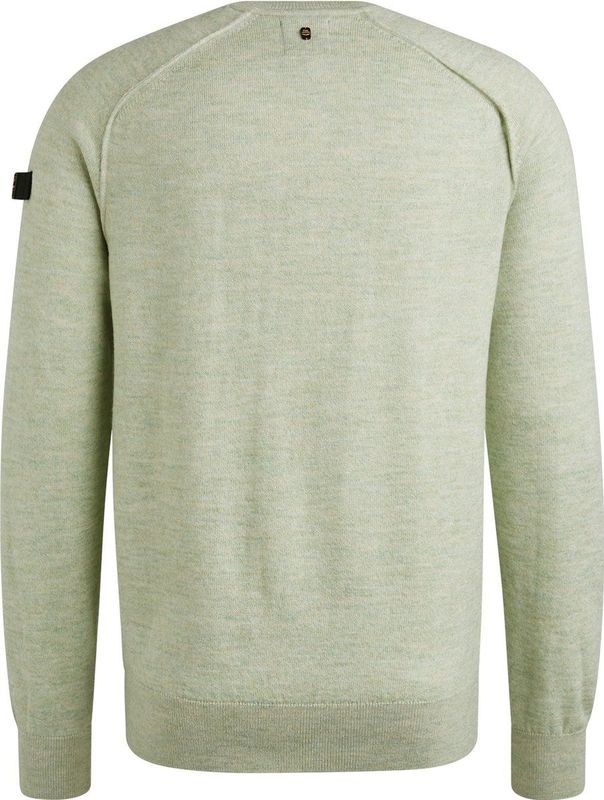 PME Legend - Pull 6258 Quiet Gree