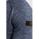PME Legend - Pull 5054 True Navy