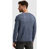 PME Legend - Pull 5054 True Navy