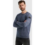 PME Legend - Pull 5054 True Navy