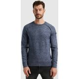 PME Legend - Pull 5054 True Navy