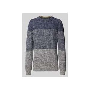 Pme legend trui maat M