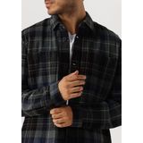Pme Legend - Long Sleeve Shirt - Heren - Katoen