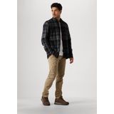 Pme Legend - Long Sleeve Shirt - Heren - Katoen