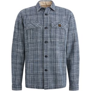 Pme legend casual shirt maat M