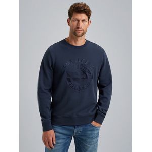 Pme legend sweater maat S