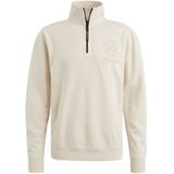 PME LEGEND Strickpullover Troyer - Regular Fit