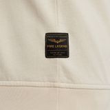 PME LEGEND Strickpullover Troyer - Regular Fit