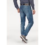 PME LEGEND 5-Pocket-Jeans