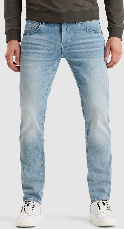 PME LEGEND 5-Pocket-Jeans