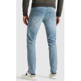 Pme pme legend nightflight jeans broek blauw