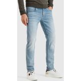Pme pme legend nightflight jeans broek blauw