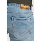 Pme pme legend nightflight jeans broek blauw