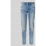 Pme pme legend nightflight jeans broek blauw