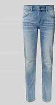 Pme pme legend nightflight jeans broek blauw