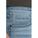PME LEGEND Regular-fit-Jeans Legend Nightflight in verschiedenen Waschungen - Regular Fit