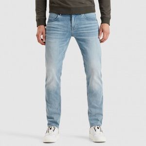 PME LEGEND 5-Pocket-Jeans Herren Jeans NIGHTFLIGHT Regular Fit (1-tlg)