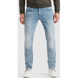 PME LEGEND Regular-fit-Jeans Legend Nightflight in verschiedenen Waschungen - Regular Fit