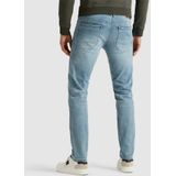 PME LEGEND Regular-fit-Jeans Legend Nightflight in verschiedenen Waschungen - Regular Fit