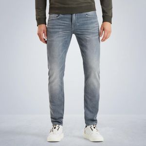 Pme Legend Tailwheel Jeans Heren