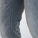 PME LEGEND Slim-fit-Jeans »Tailwheel«