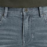 PME Legend - Tailwheel - Jeans - Grijs - Stone Wash - 77% Katoen