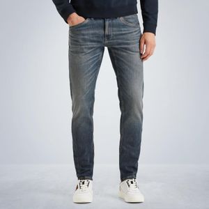 PME Legend XV Denim Jeans