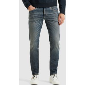 PME LEGEND Slim-fit-Jeans "Legend XV Denim"