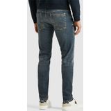 PME LEGEND Slim-fit-Jeans Legend XV Denim
