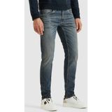 PME LEGEND Slim-fit-Jeans Legend XV Denim
