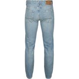 Pme Legend Jeans Comander 3.0 Blauw heren