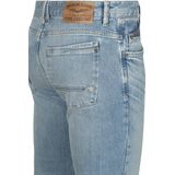 PME Legend Commander 3.0 Jeans Blau CAW - Größe W 33 - L 32