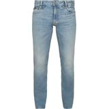 PME Legend Commander 3.0 Jeans Blau CAW - Größe W 35 - L 32