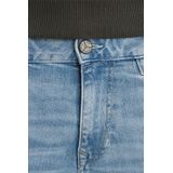 PME Legend Commander 3.0 Jeans Blau CAW - Größe W 34 - L 36