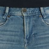PME Legend Skyrak Jeans Blau DSF - Größe W 38 - L 30