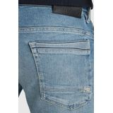 PME LEGEND 5-Pocket-Jeans "SKYRAK", mit Stretch-Anteil