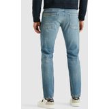 PME LEGEND 5-Pocket-Jeans SKYRAK mit Stretch-Anteil