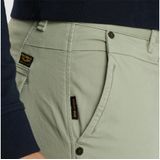 PME Legend - Regular Chino - Lichtgroen - Heren